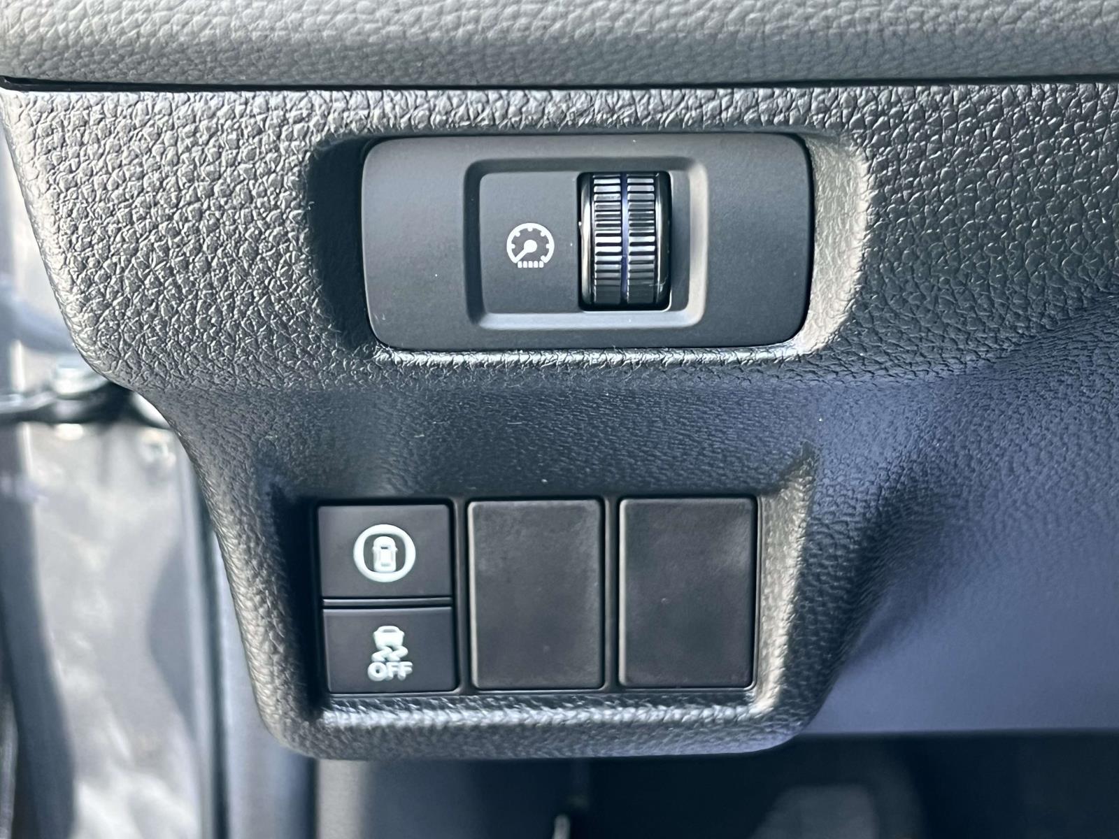 used 2024 Honda Civic Sedan car, priced at $24,995