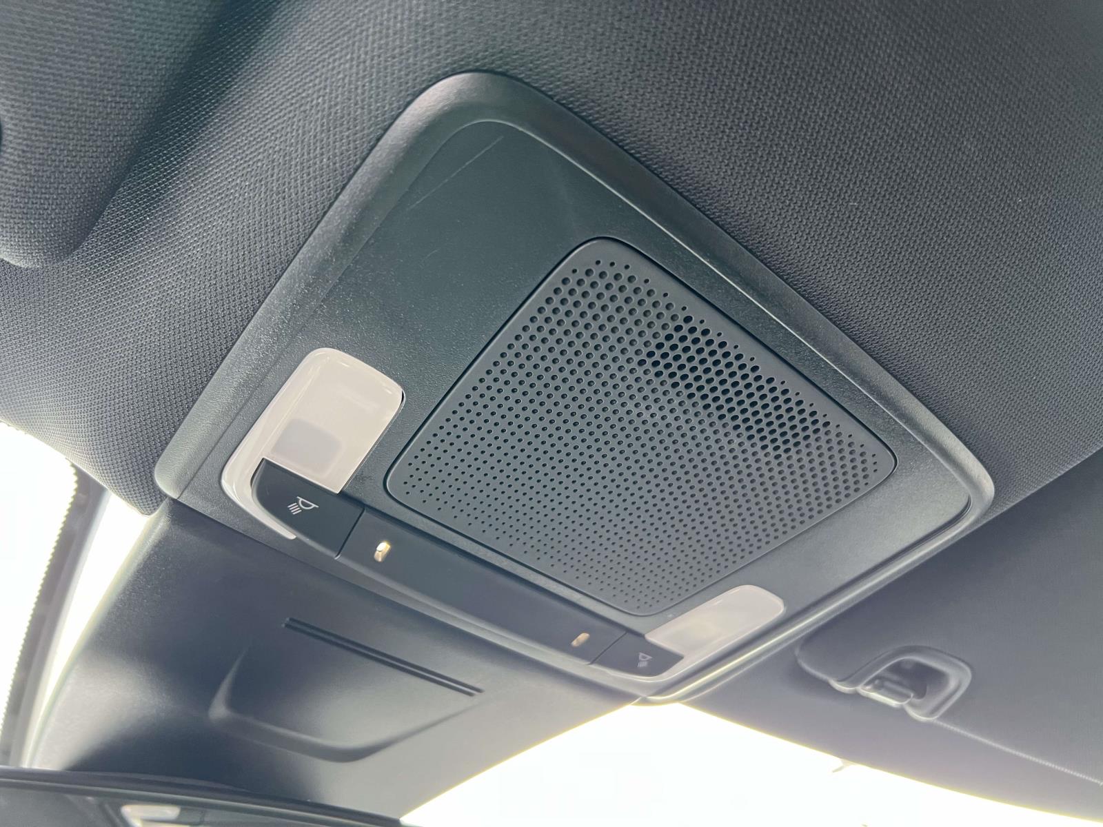 used 2024 Honda Civic Sedan car, priced at $24,995