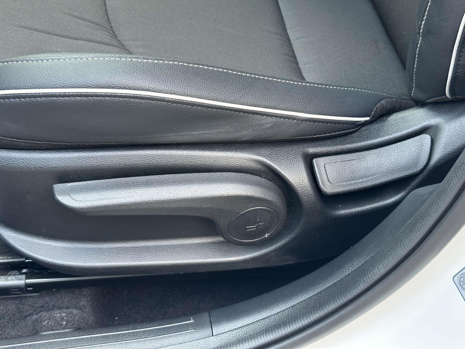 used 2024 Kia Forte car, priced at $19,999