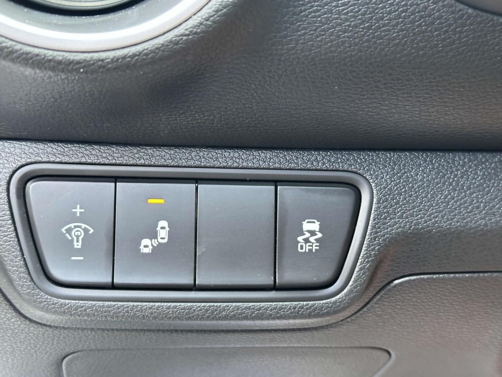 used 2024 Kia Forte car, priced at $19,999