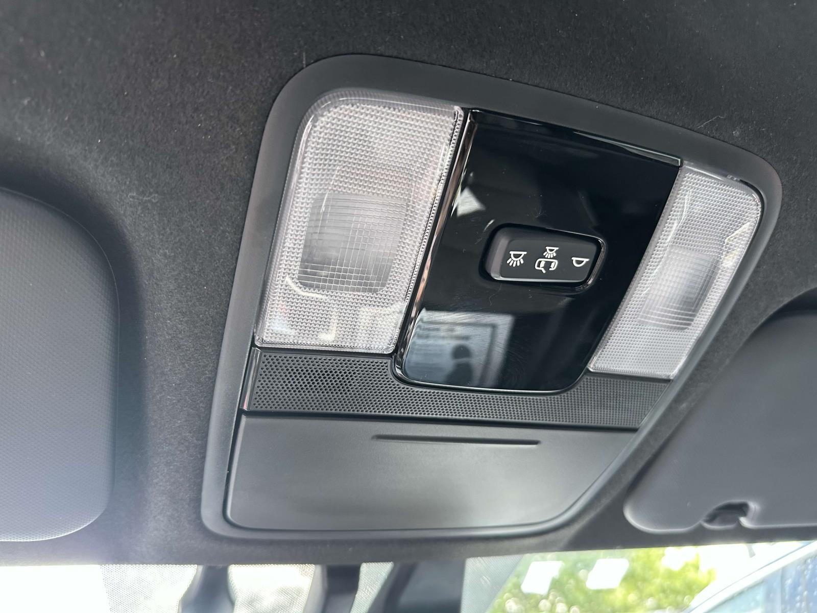 used 2024 Kia Forte car, priced at $19,999