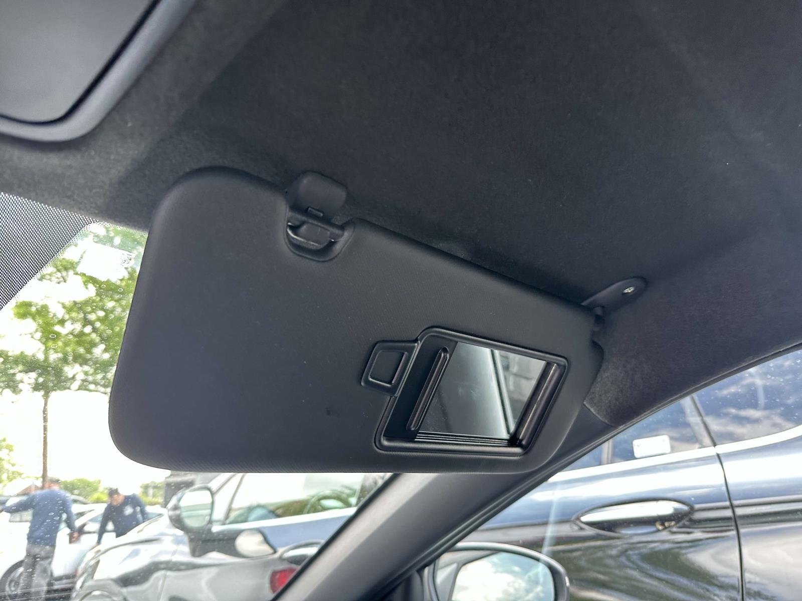 used 2024 Kia Forte car, priced at $19,999