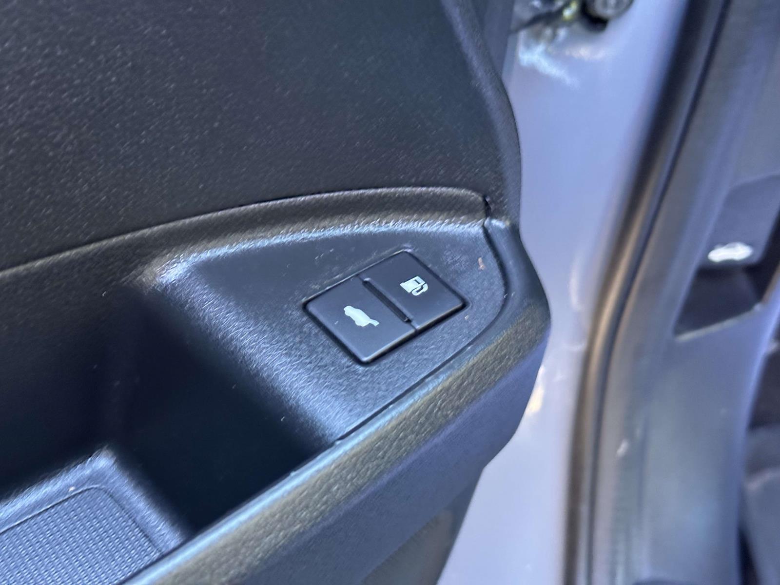 used 2022 Honda Pilot car, priced at $31,995