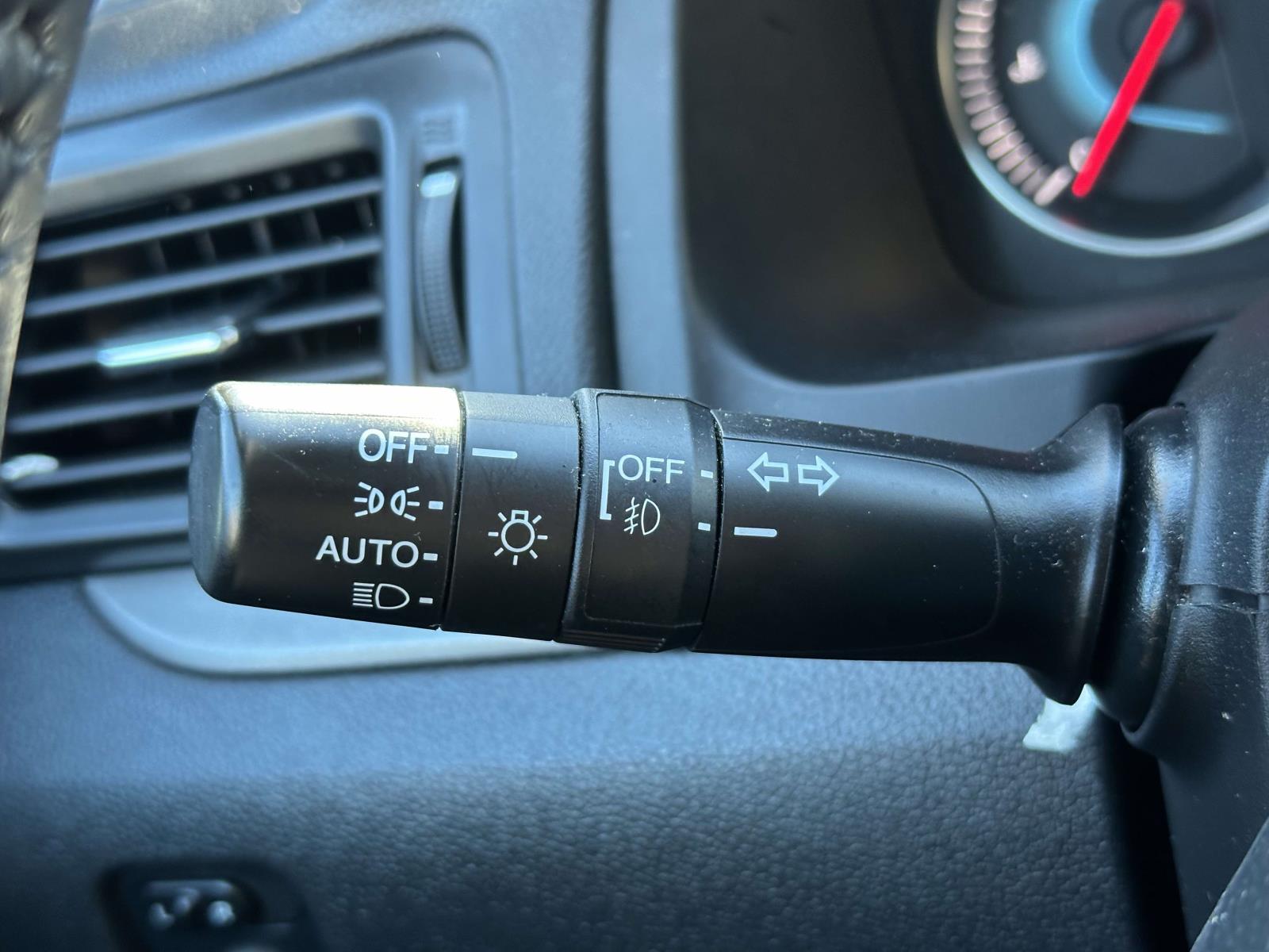 used 2022 Honda Pilot car, priced at $31,995