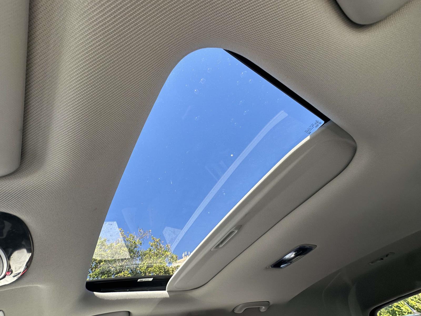 used 2023 Hyundai Tucson car, priced at $21,799