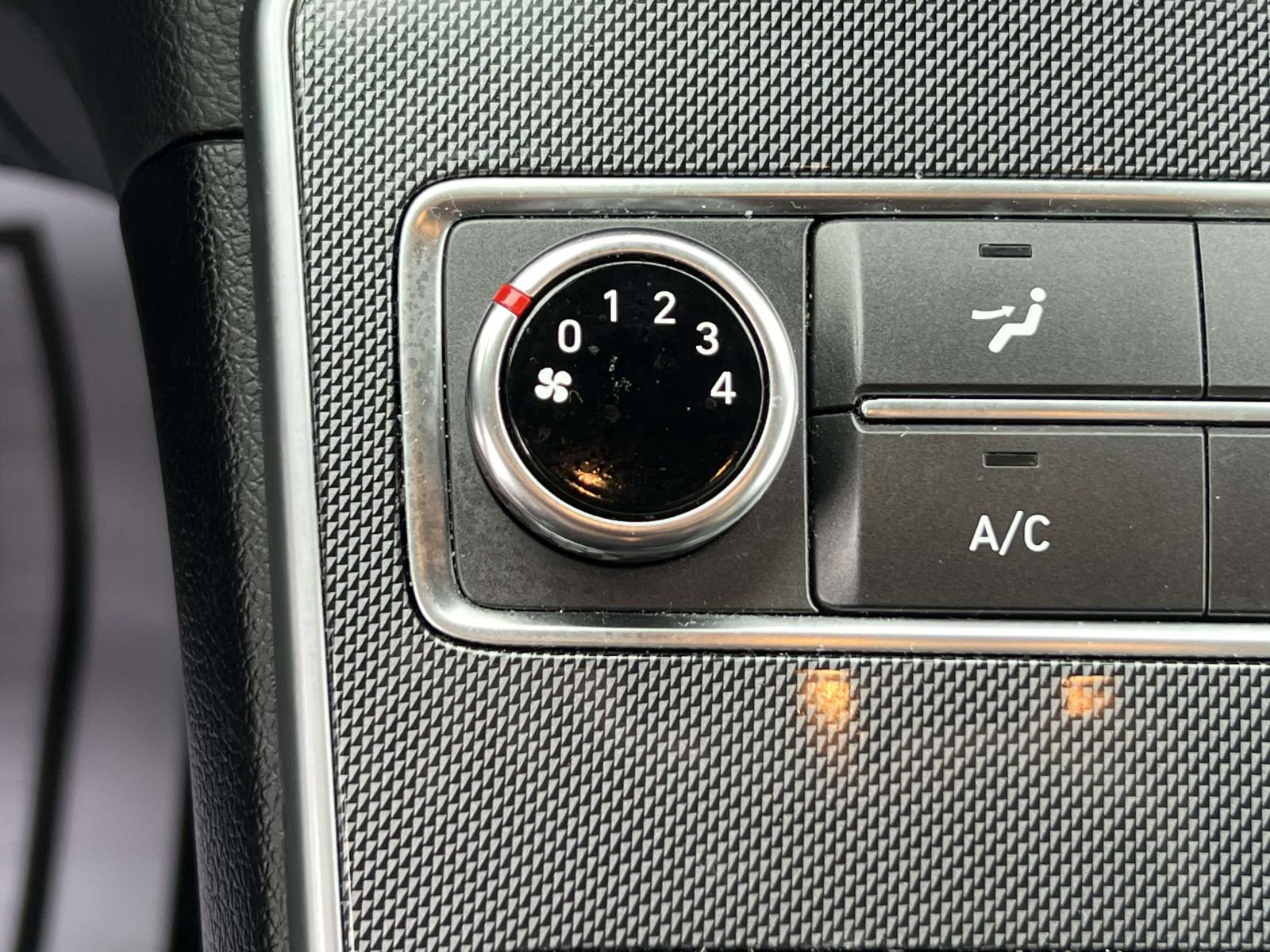 used 2022 Hyundai Santa Fe car, priced at $22,995