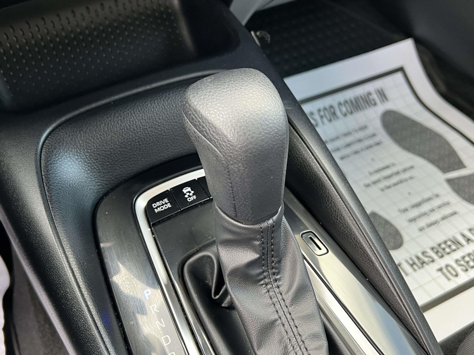 used 2023 Toyota Corolla car, priced at $22,699