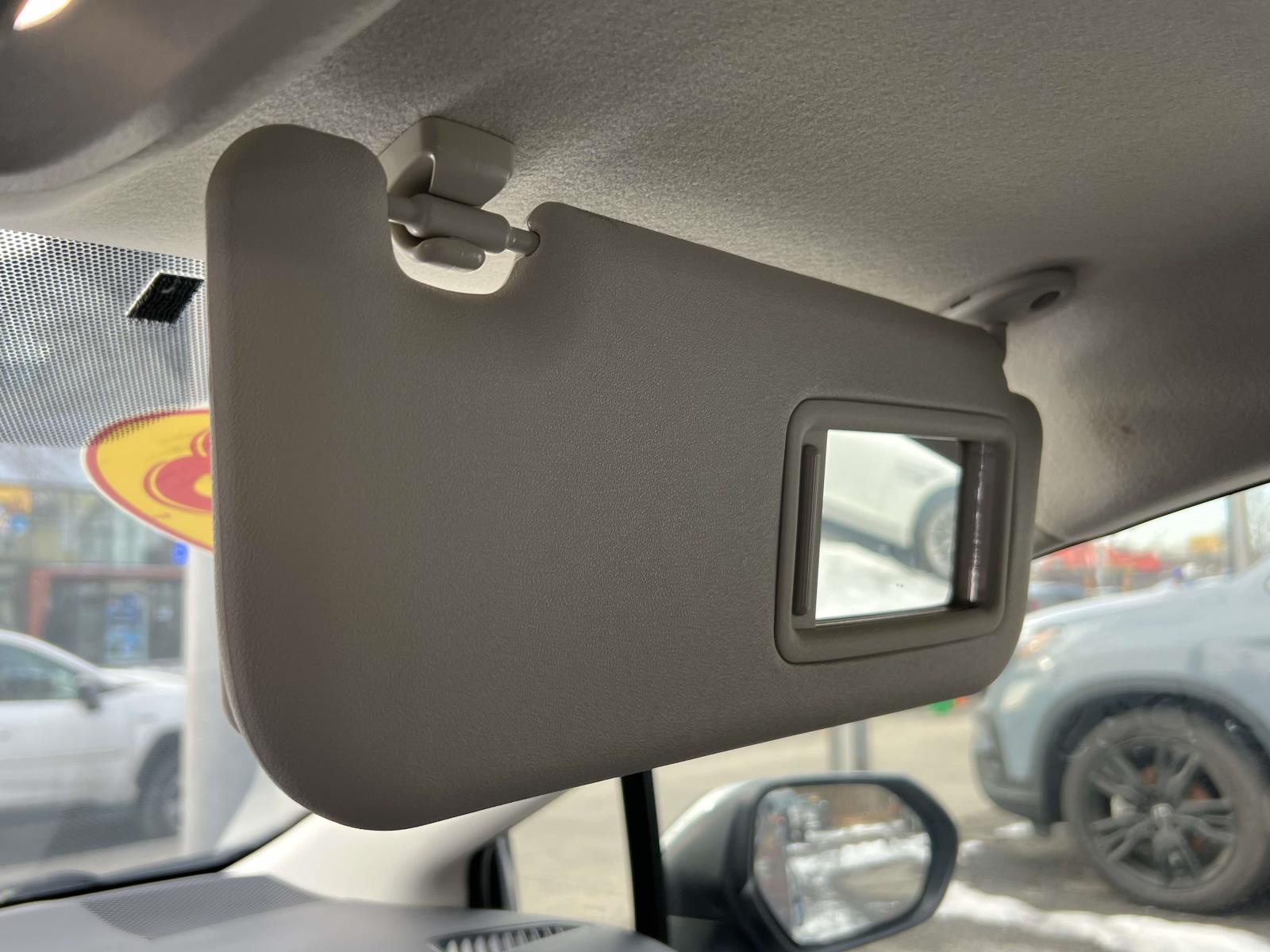 used 2023 Toyota Corolla car, priced at $22,699