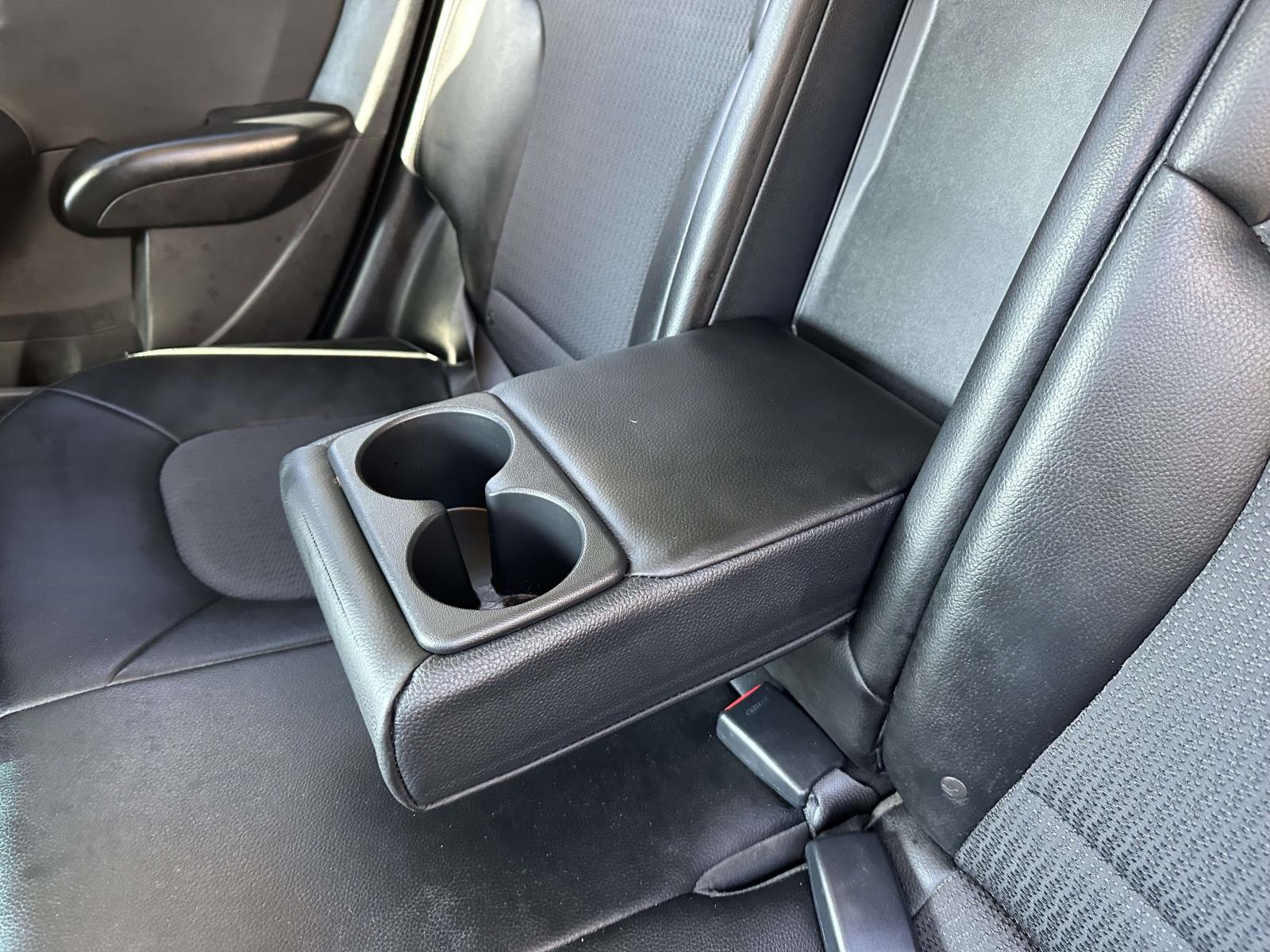 used 2012 Hyundai Tucson car, priced at $7,995