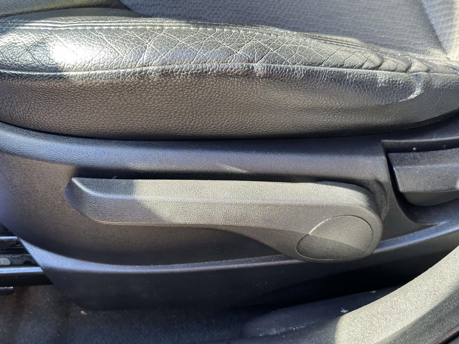 used 2012 Hyundai Tucson car, priced at $7,995