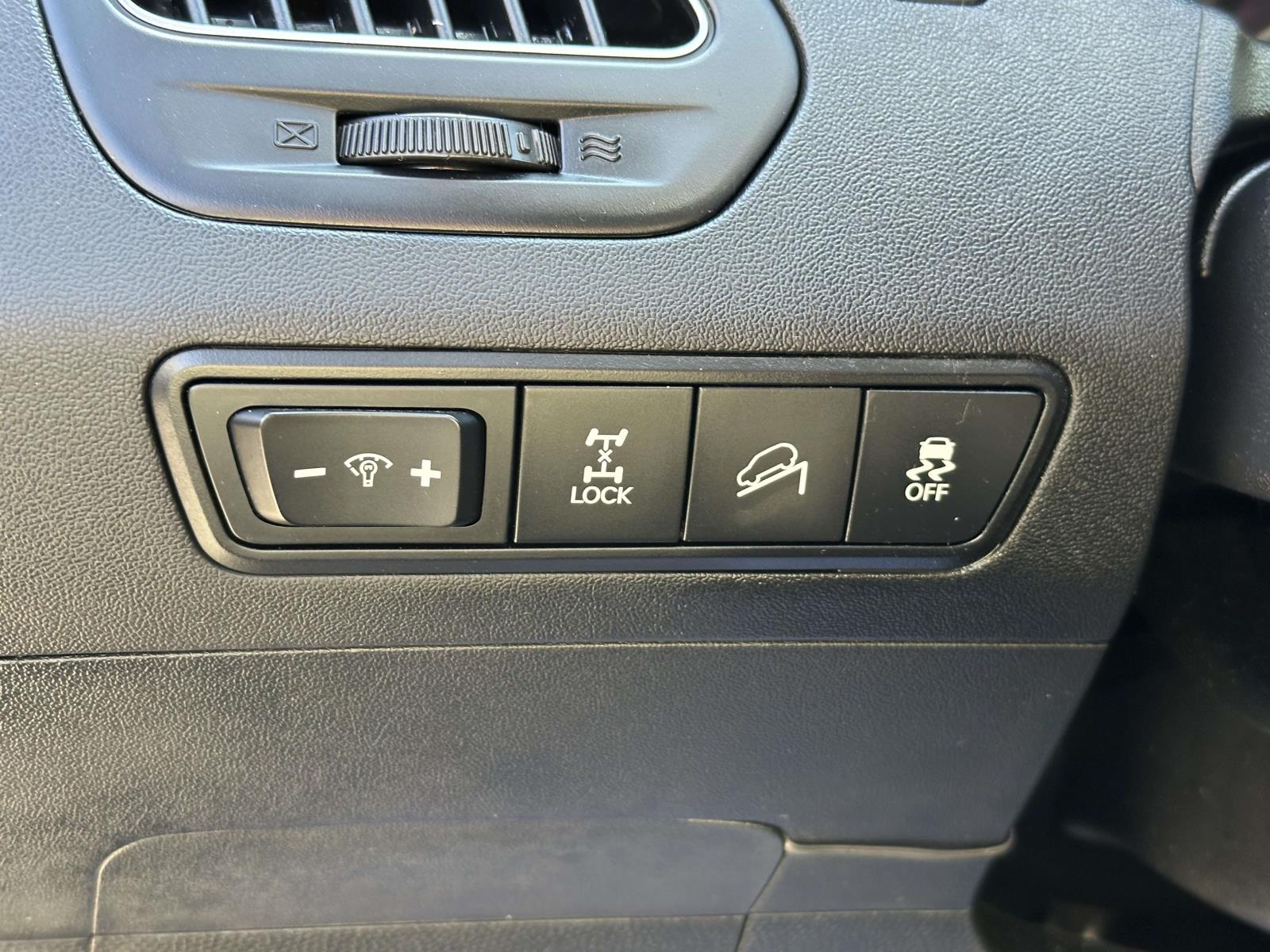 used 2012 Hyundai Tucson car, priced at $7,995