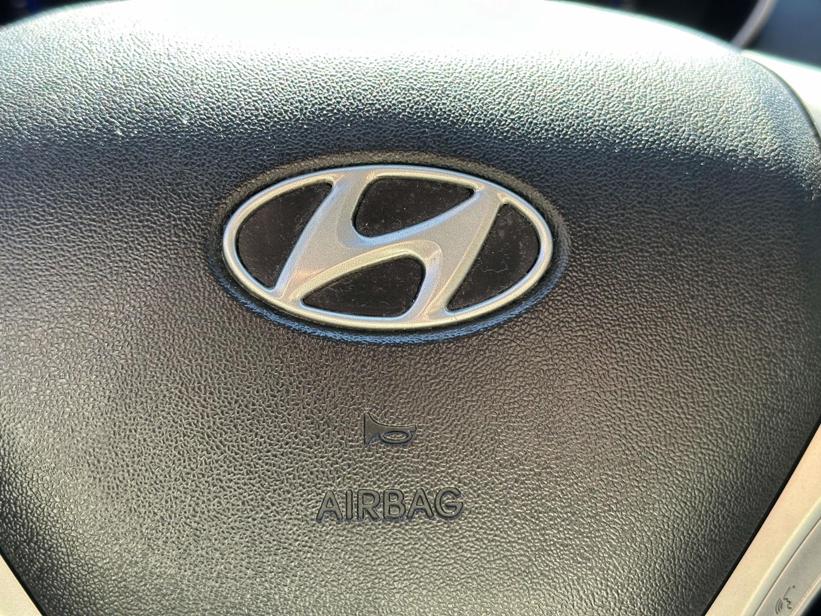 used 2012 Hyundai Tucson car, priced at $7,995