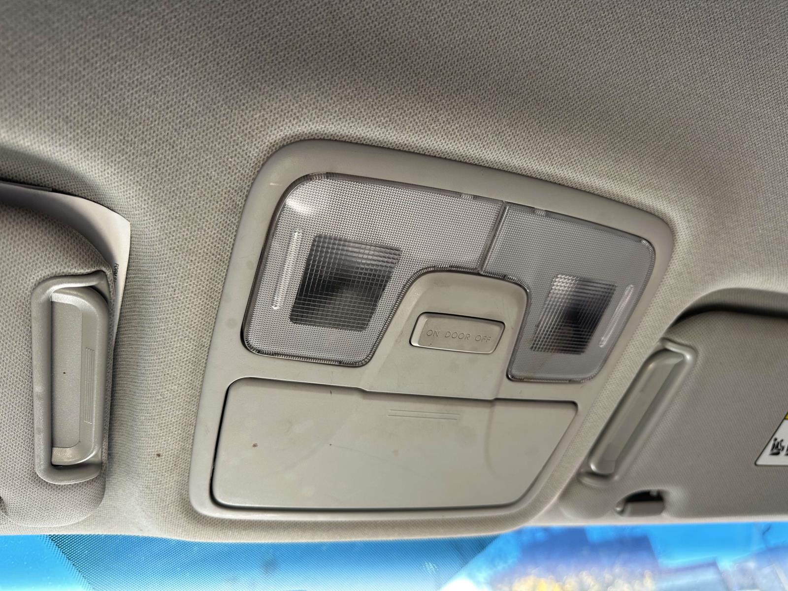 used 2012 Hyundai Tucson car, priced at $7,995