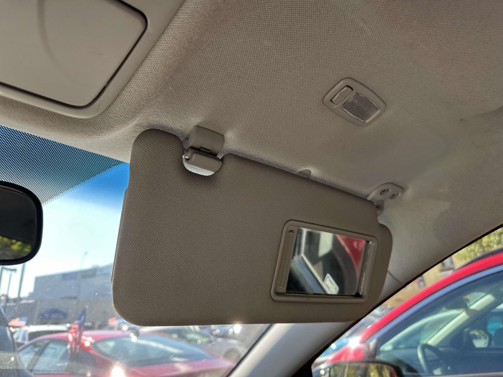 used 2012 Hyundai Tucson car, priced at $7,995