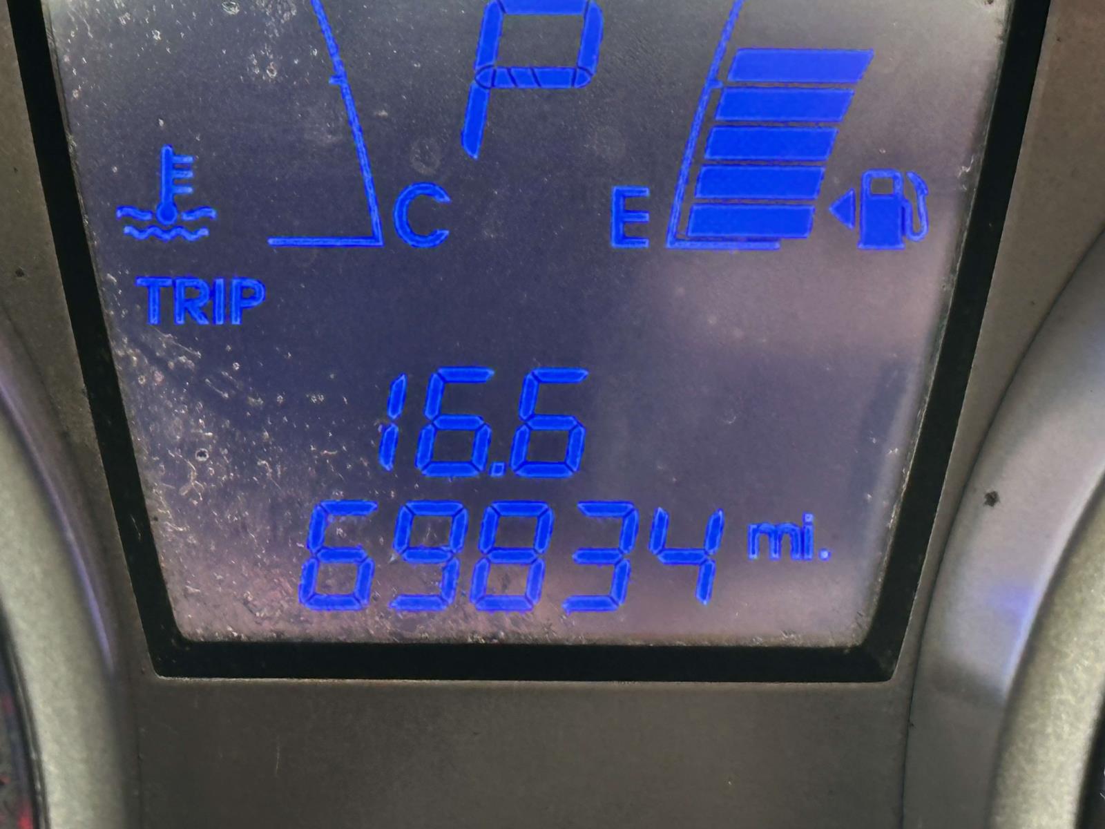 used 2012 Hyundai Tucson car, priced at $7,995