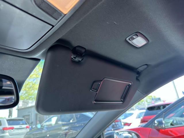 used 2022 Hyundai Kona car, priced at $19,999