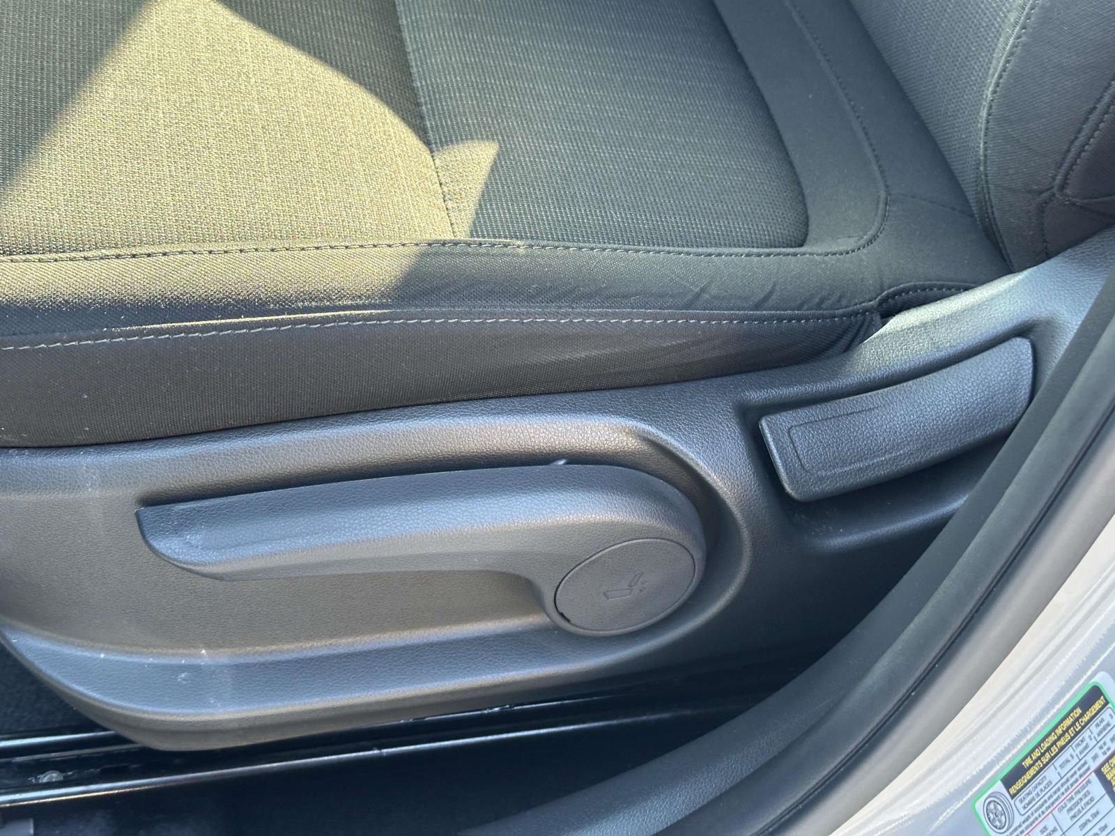 used 2022 Hyundai Kona car, priced at $18,799