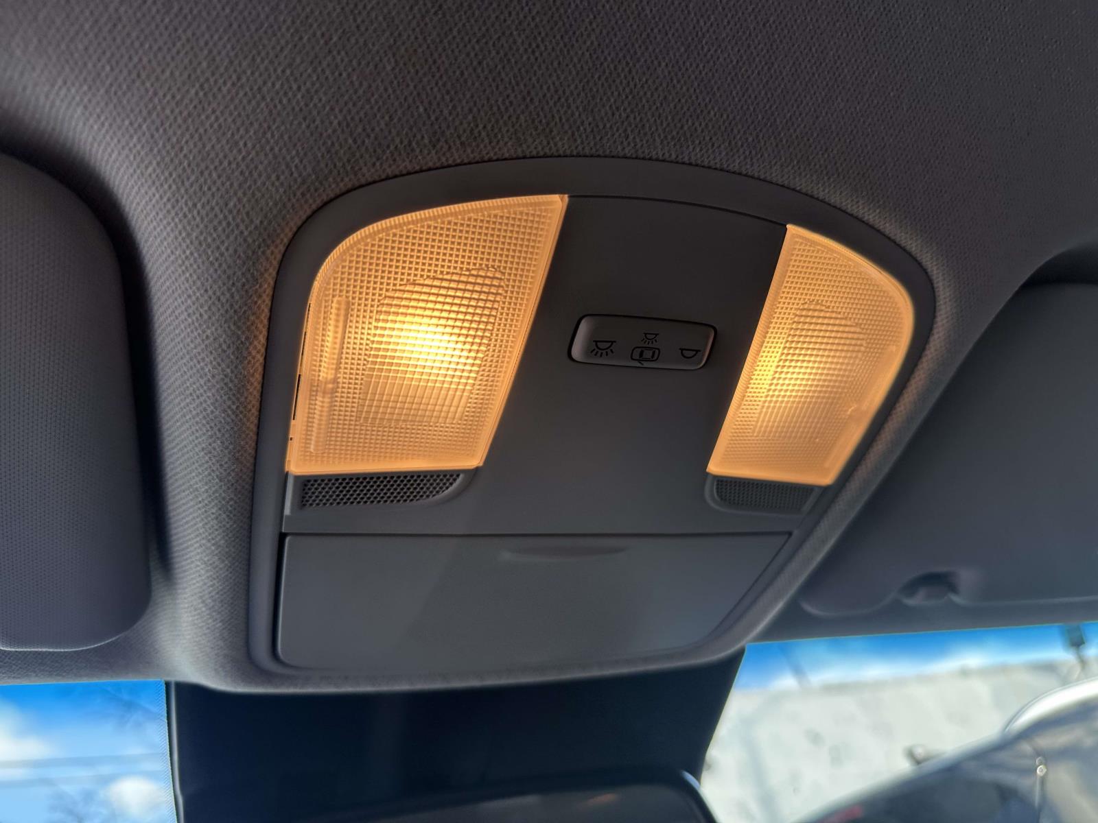 used 2022 Hyundai Kona car, priced at $18,799