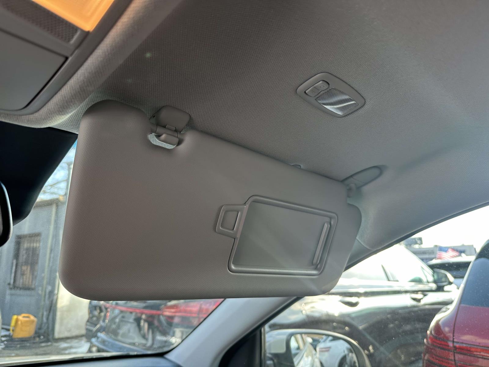 used 2022 Hyundai Kona car, priced at $18,799