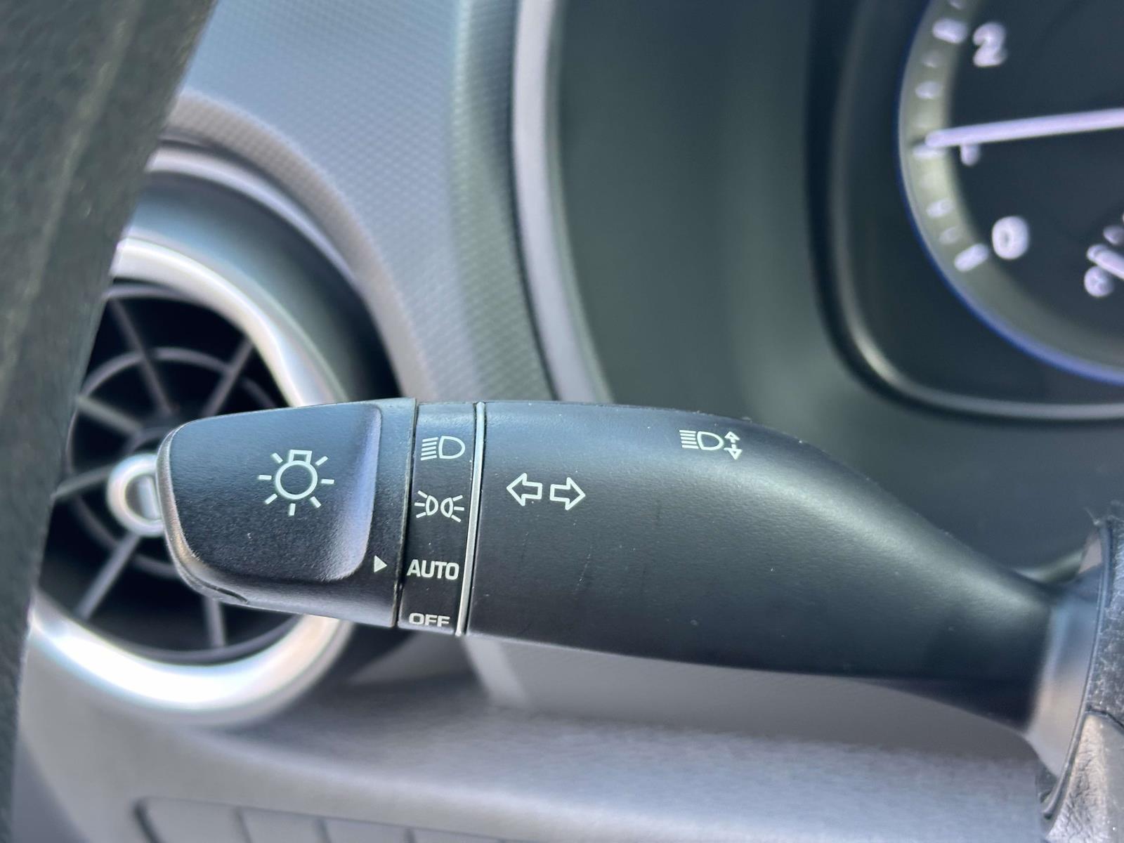 used 2022 Hyundai Kona car, priced at $18,799