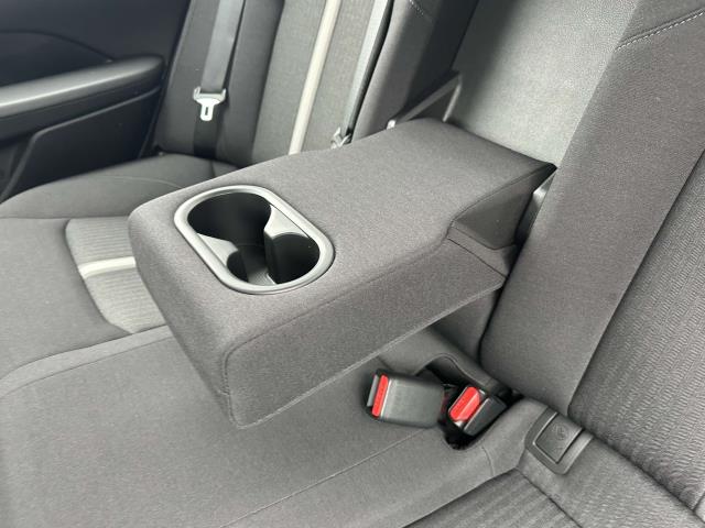 used 2022 Hyundai Sonata car, priced at $19,599