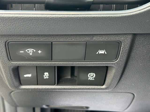 used 2022 Hyundai Sonata car, priced at $19,599