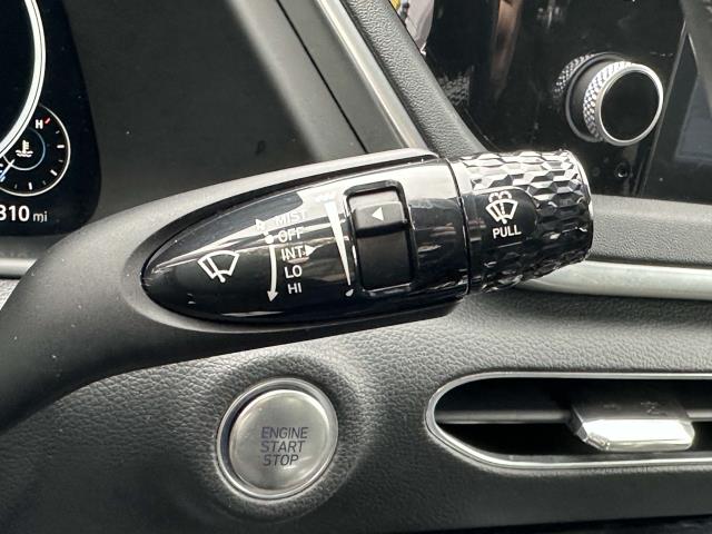 used 2022 Hyundai Sonata car, priced at $19,599