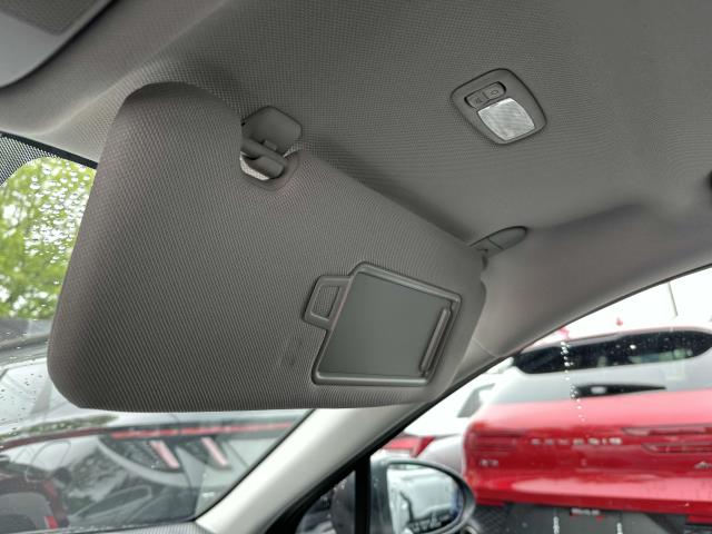 used 2022 Hyundai Sonata car, priced at $19,599