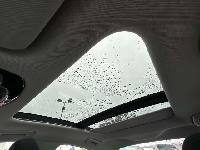 used 2022 Hyundai Sonata car, priced at $19,599