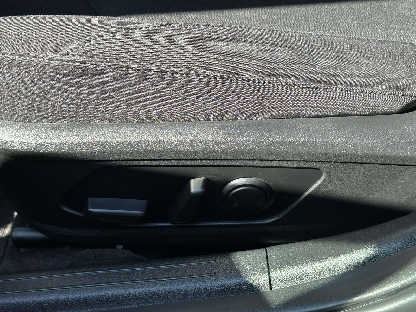 used 2022 Hyundai Sonata car, priced at $19,999