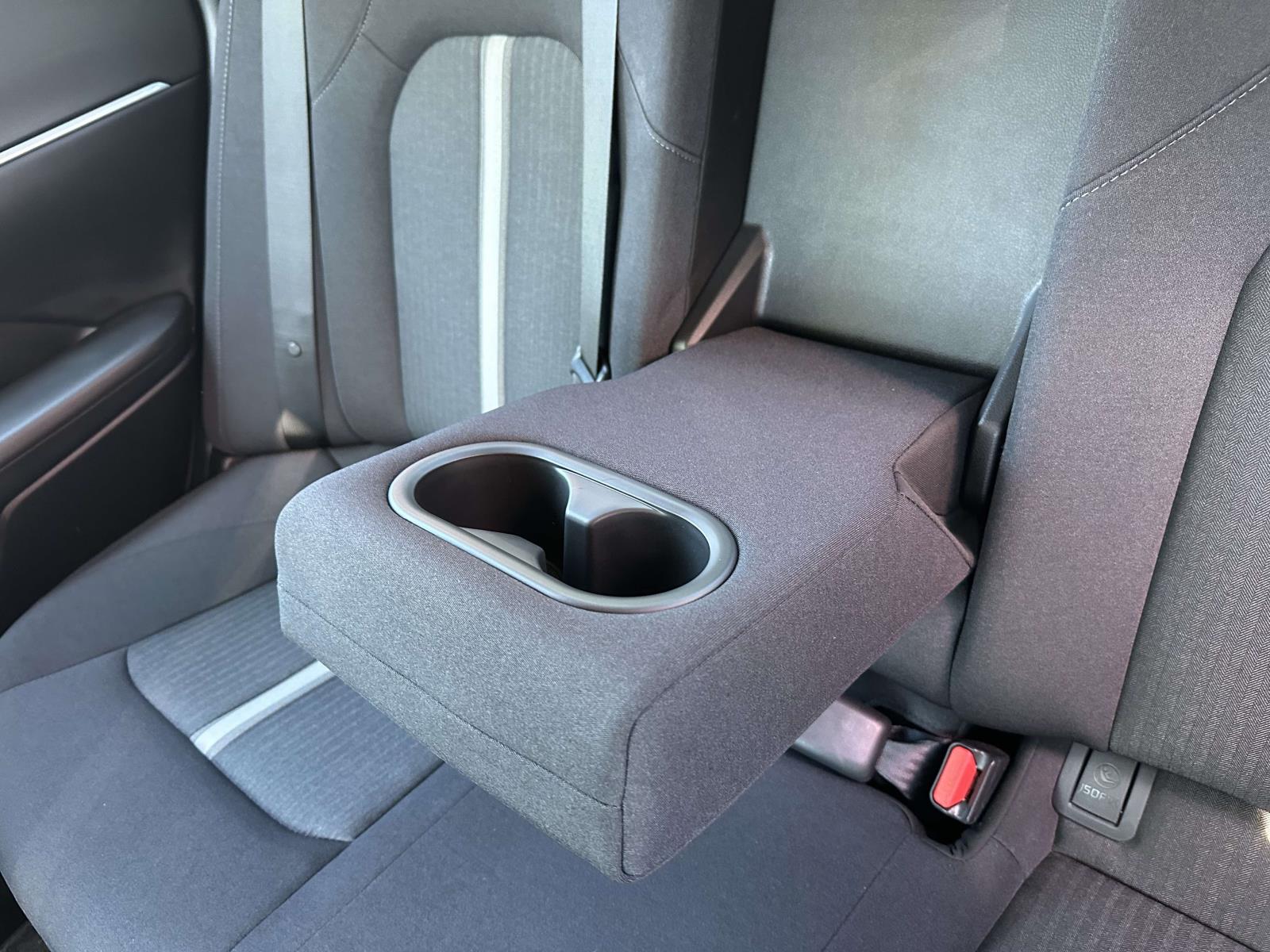 used 2022 Hyundai Sonata car, priced at $19,999