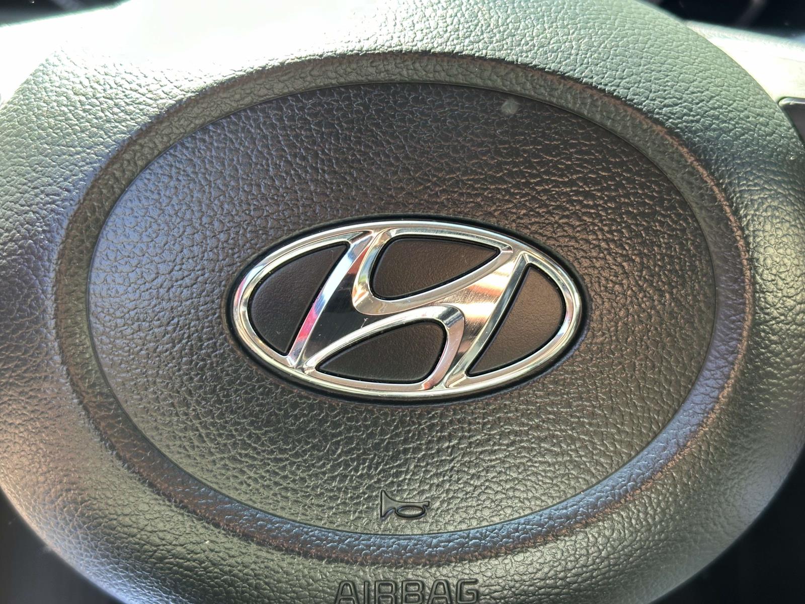 used 2022 Hyundai Sonata car, priced at $19,999