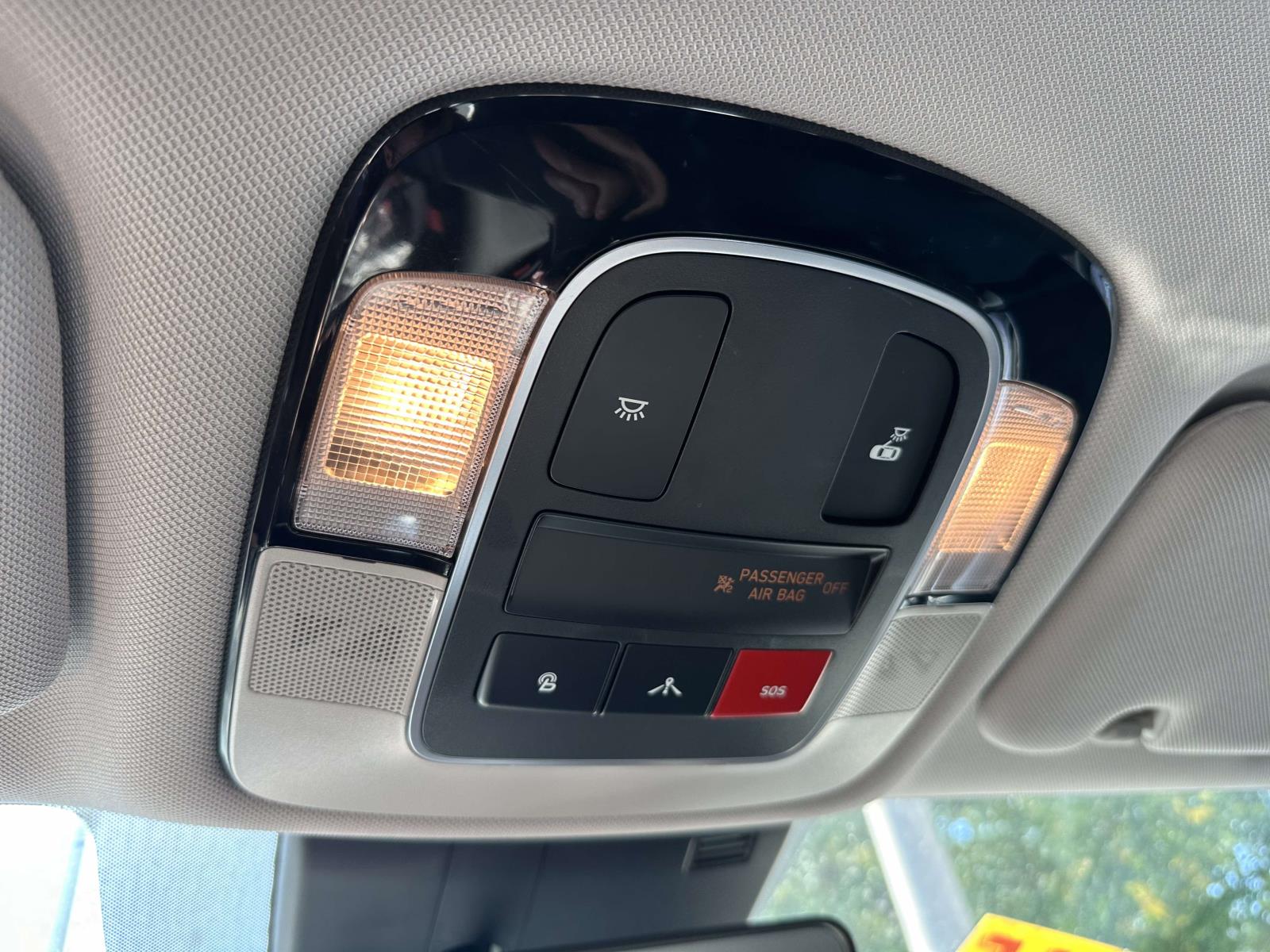 used 2022 Hyundai Sonata car, priced at $19,999