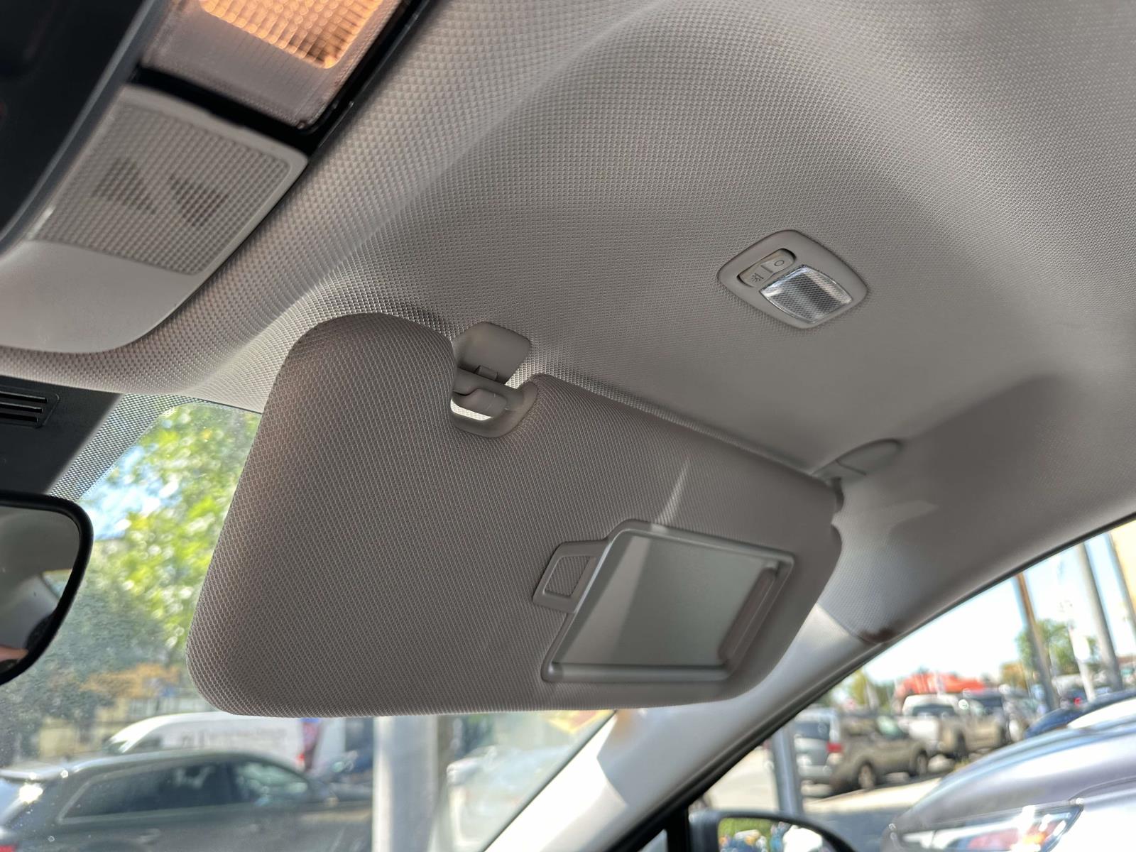 used 2022 Hyundai Sonata car, priced at $19,999