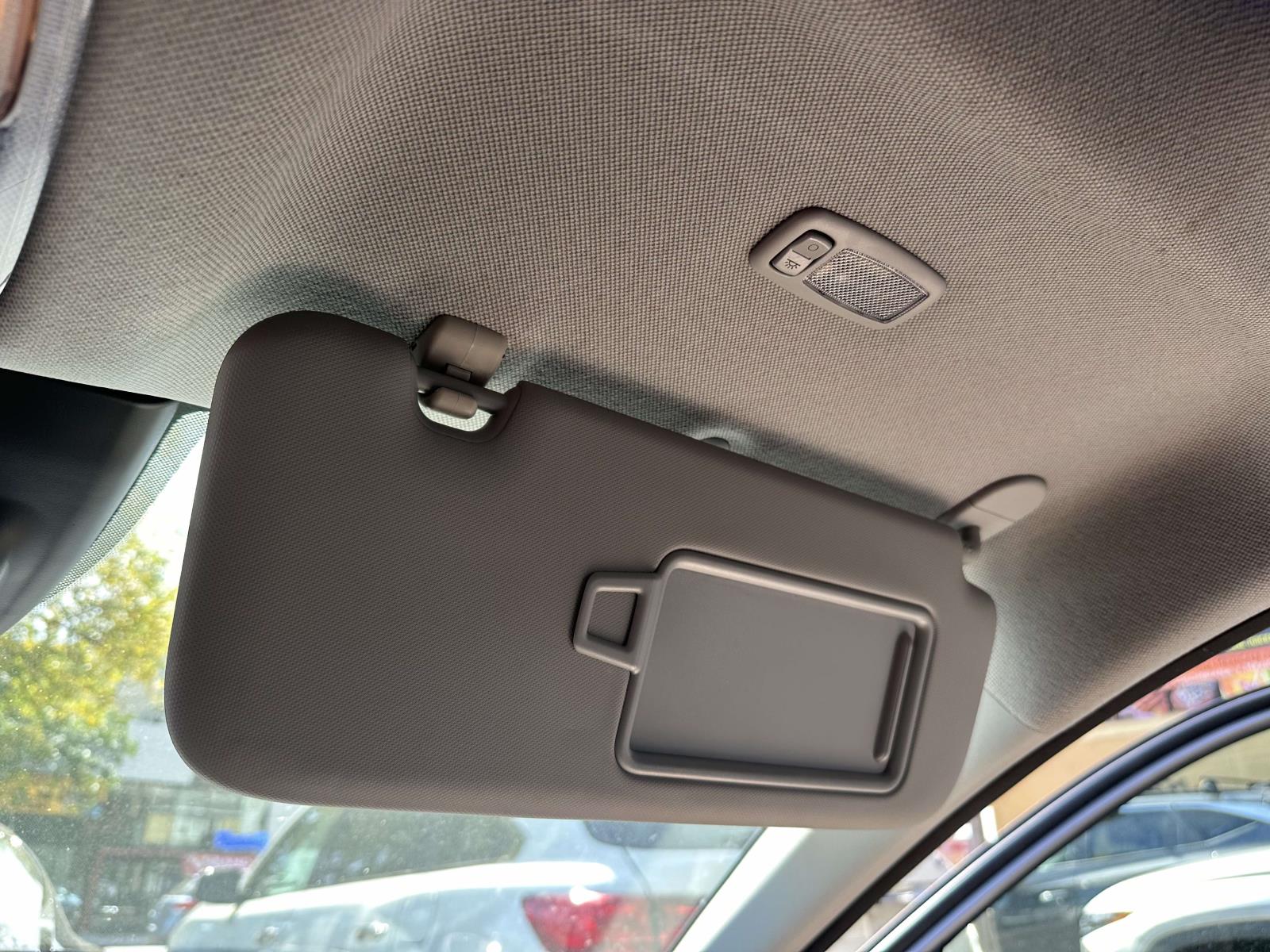 used 2023 Hyundai Elantra Hybrid car, priced at $21,599