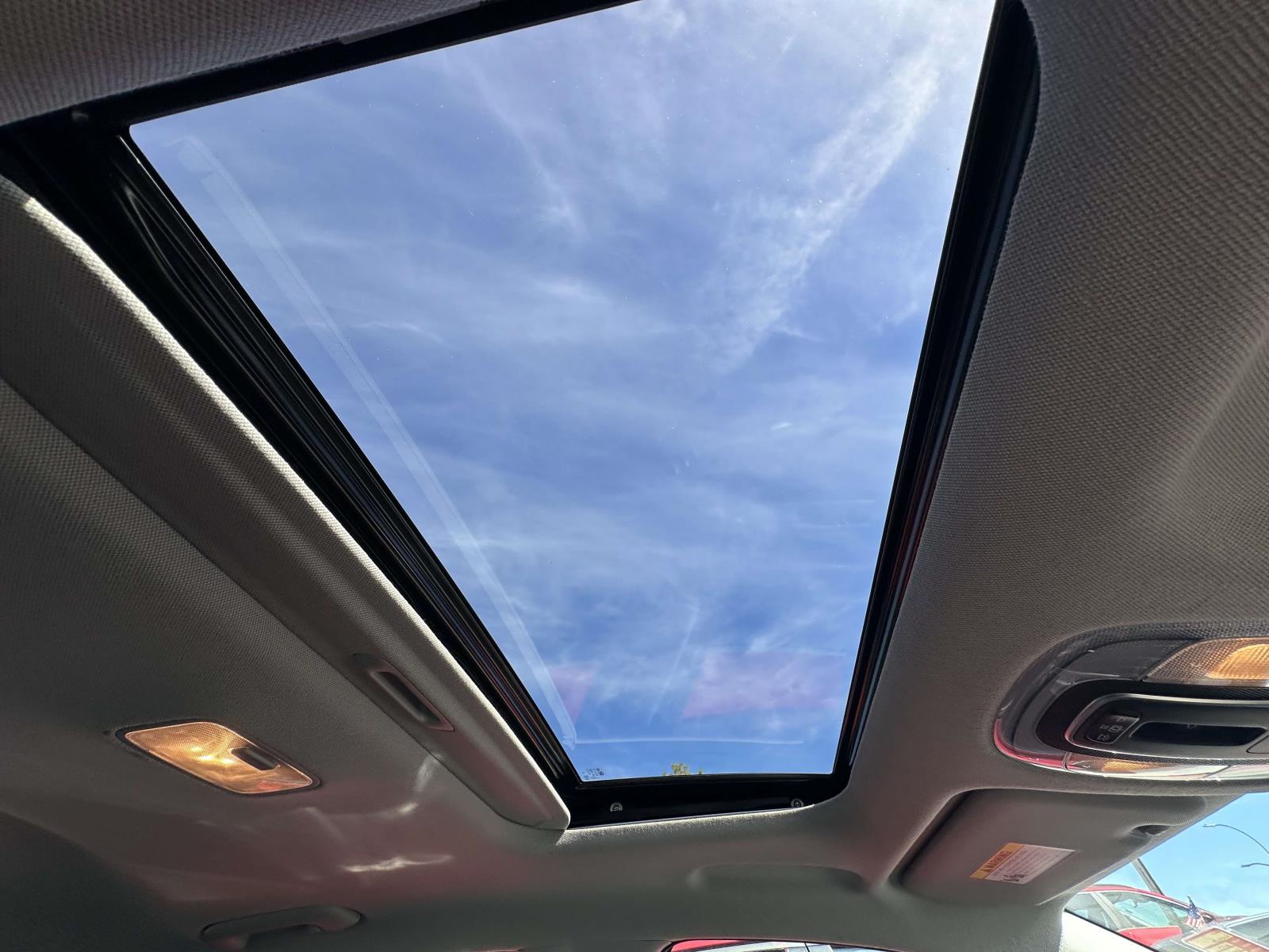 used 2023 Hyundai Elantra Hybrid car, priced at $21,599