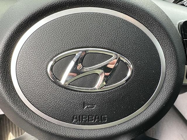 used 2023 Hyundai Elantra car, priced at $18,699