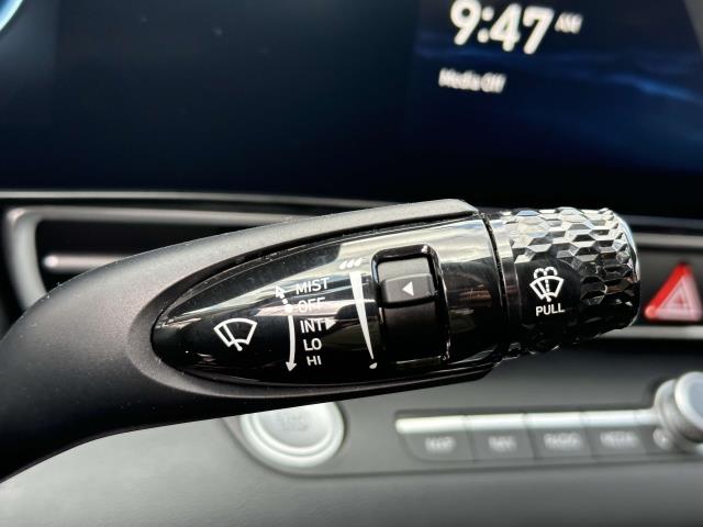 used 2023 Hyundai Elantra car, priced at $18,699