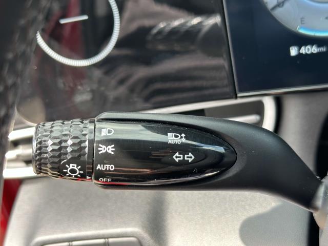 used 2023 Hyundai Elantra car, priced at $18,699