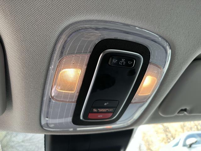 used 2023 Hyundai Elantra car, priced at $18,699