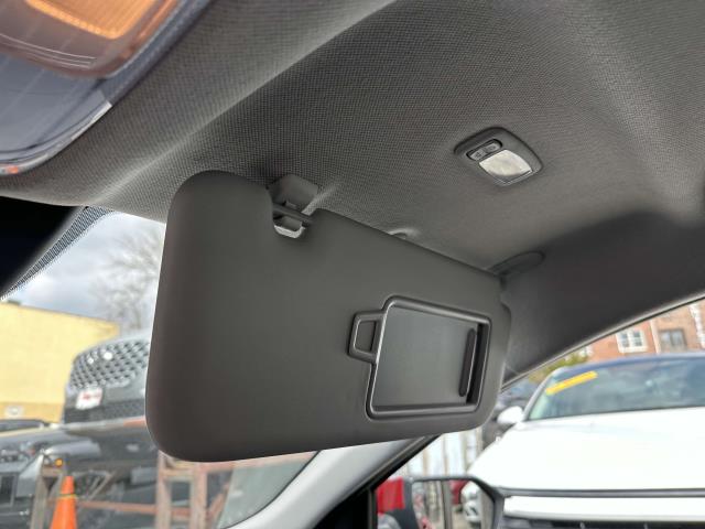 used 2023 Hyundai Elantra car, priced at $18,699