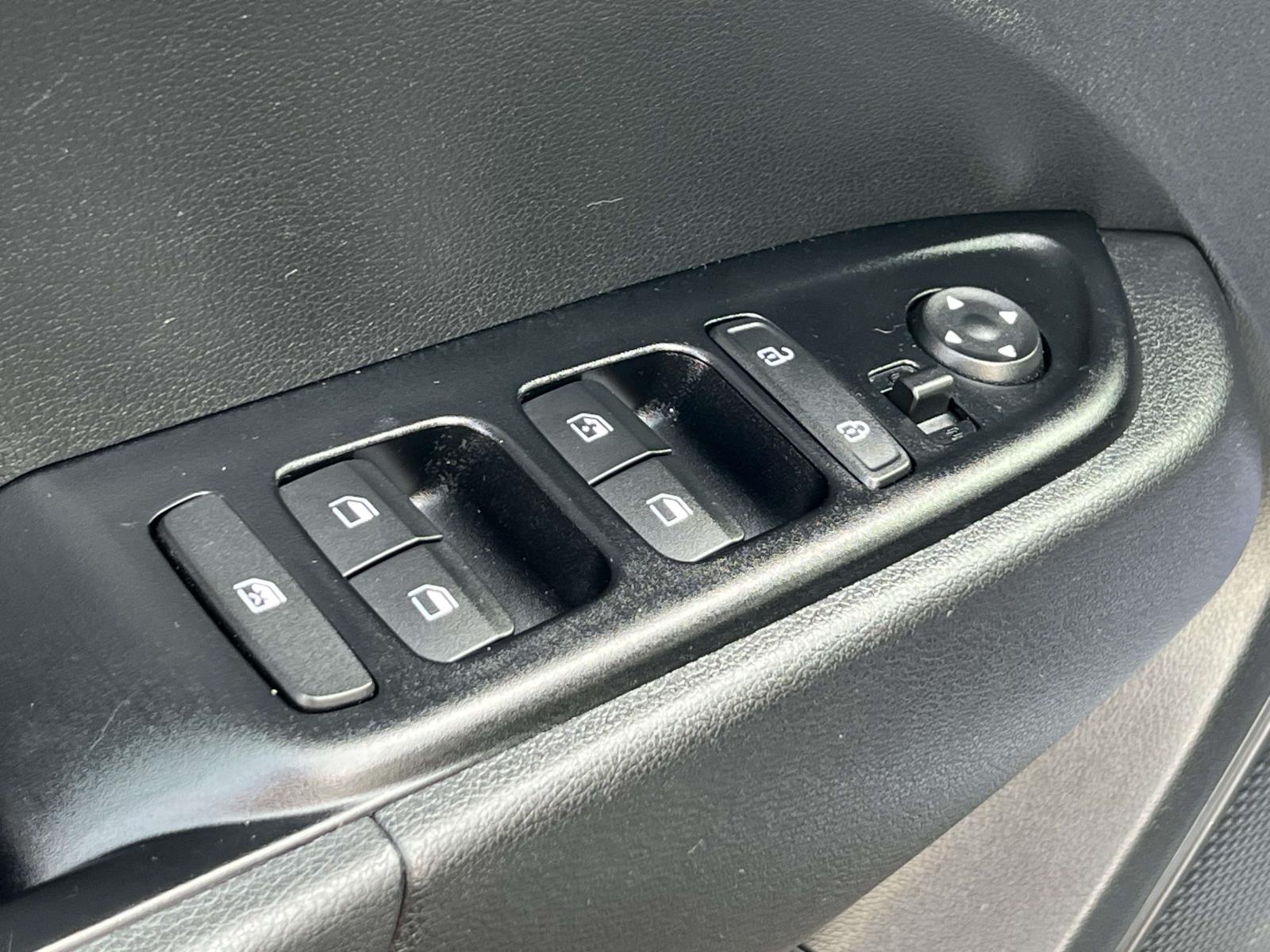 used 2022 Hyundai Venue car, priced at $17,995