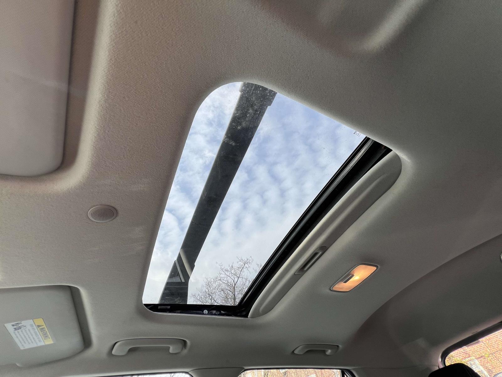 used 2022 Hyundai Venue car, priced at $17,995