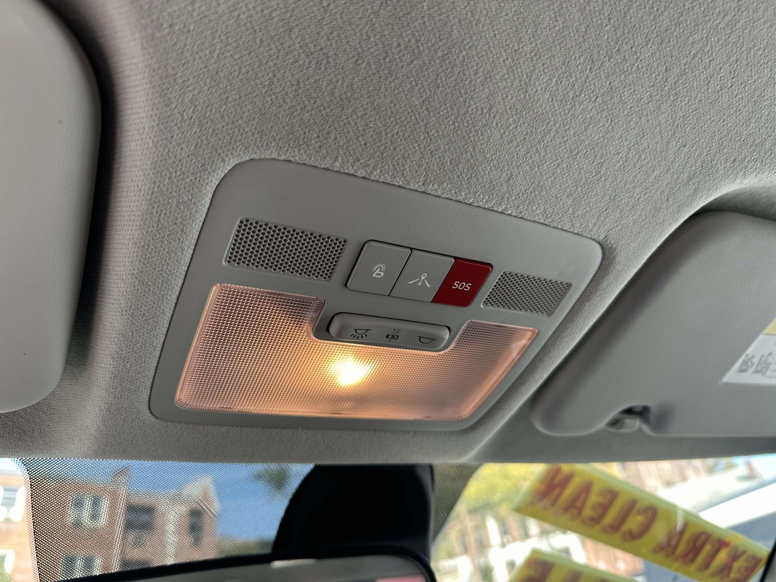 used 2022 Hyundai Venue car, priced at $17,499