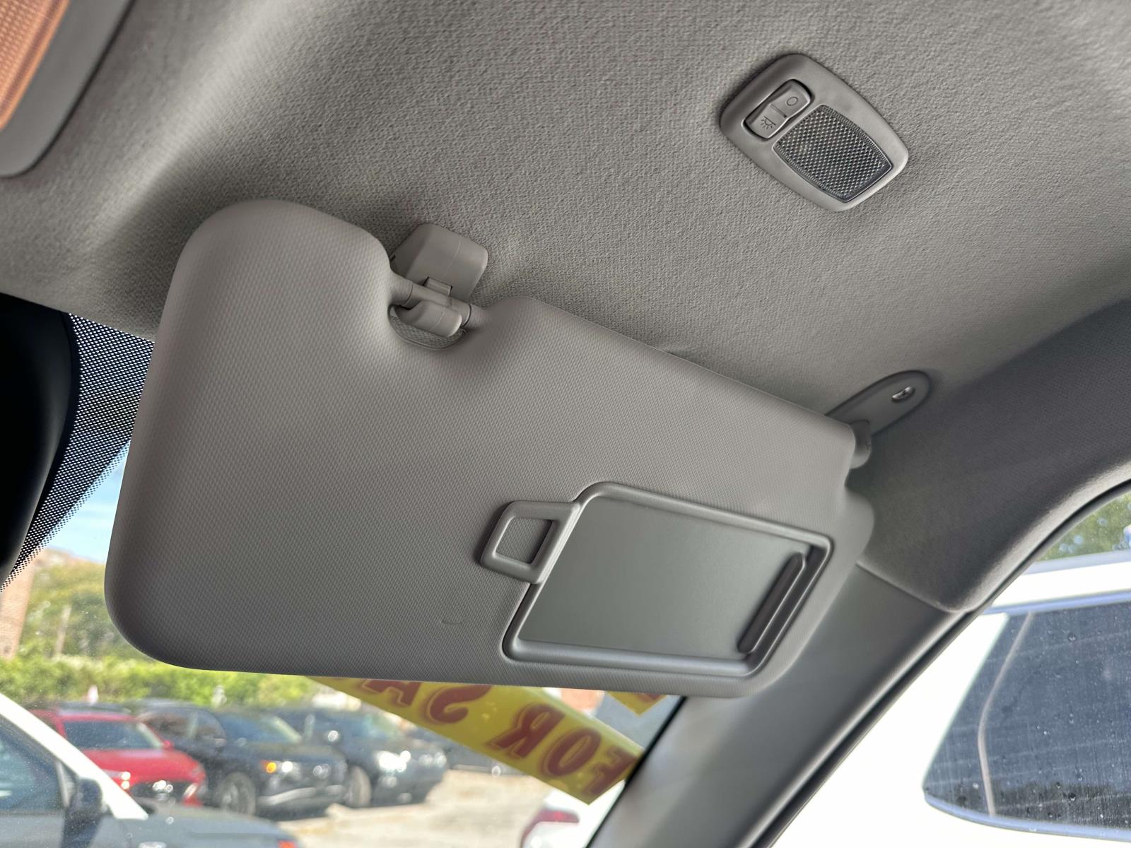 used 2022 Hyundai Venue car, priced at $17,499