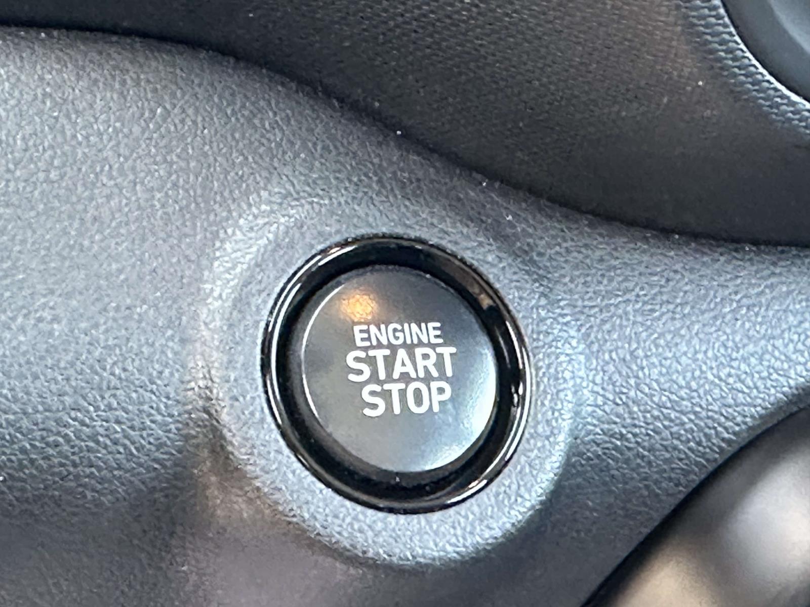 used 2022 Hyundai Venue car, priced at $17,499