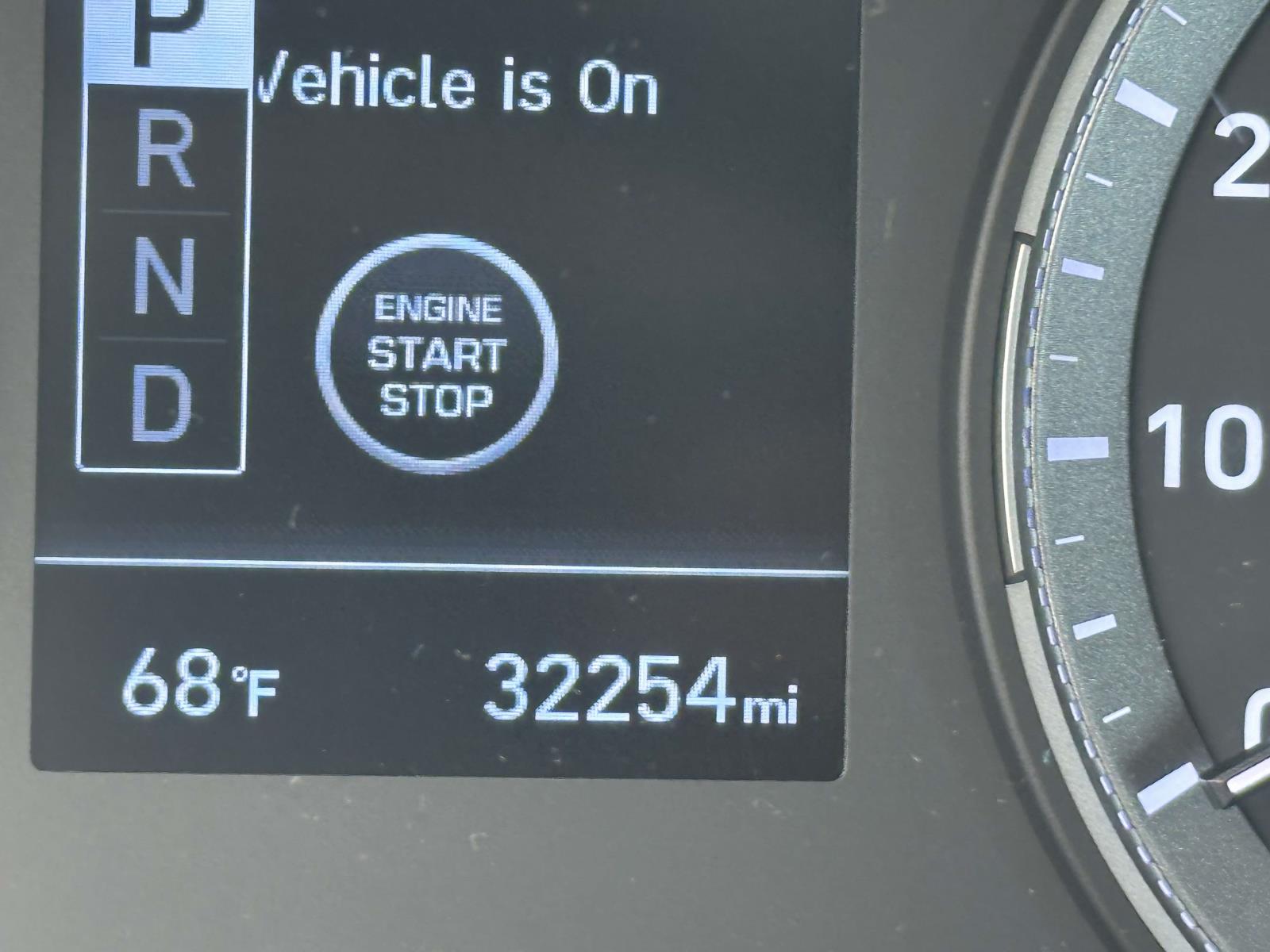 used 2022 Hyundai Venue car, priced at $17,499