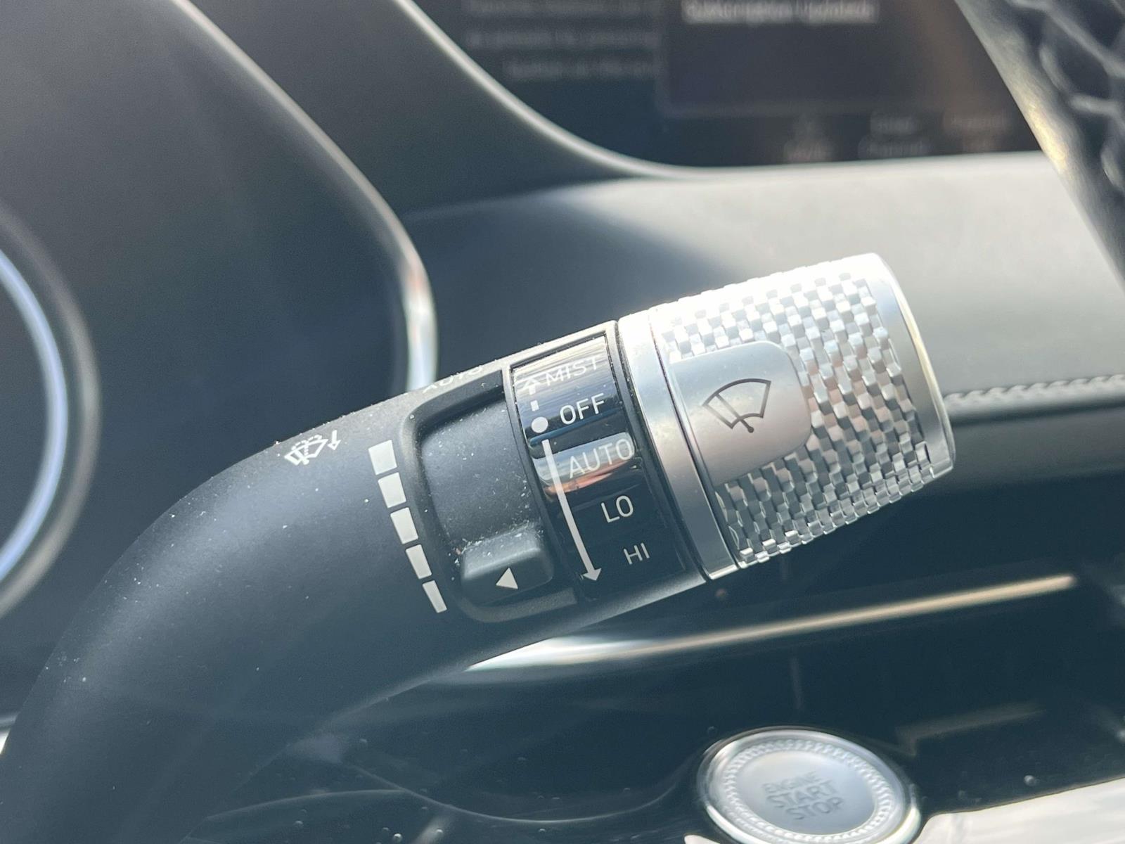 used 2021 Genesis G80 car, priced at $31,999