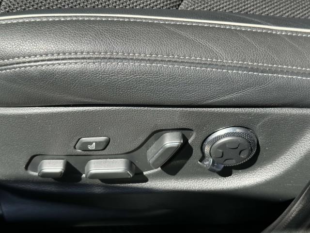 used 2023 Genesis GV70 car, priced at $44,999