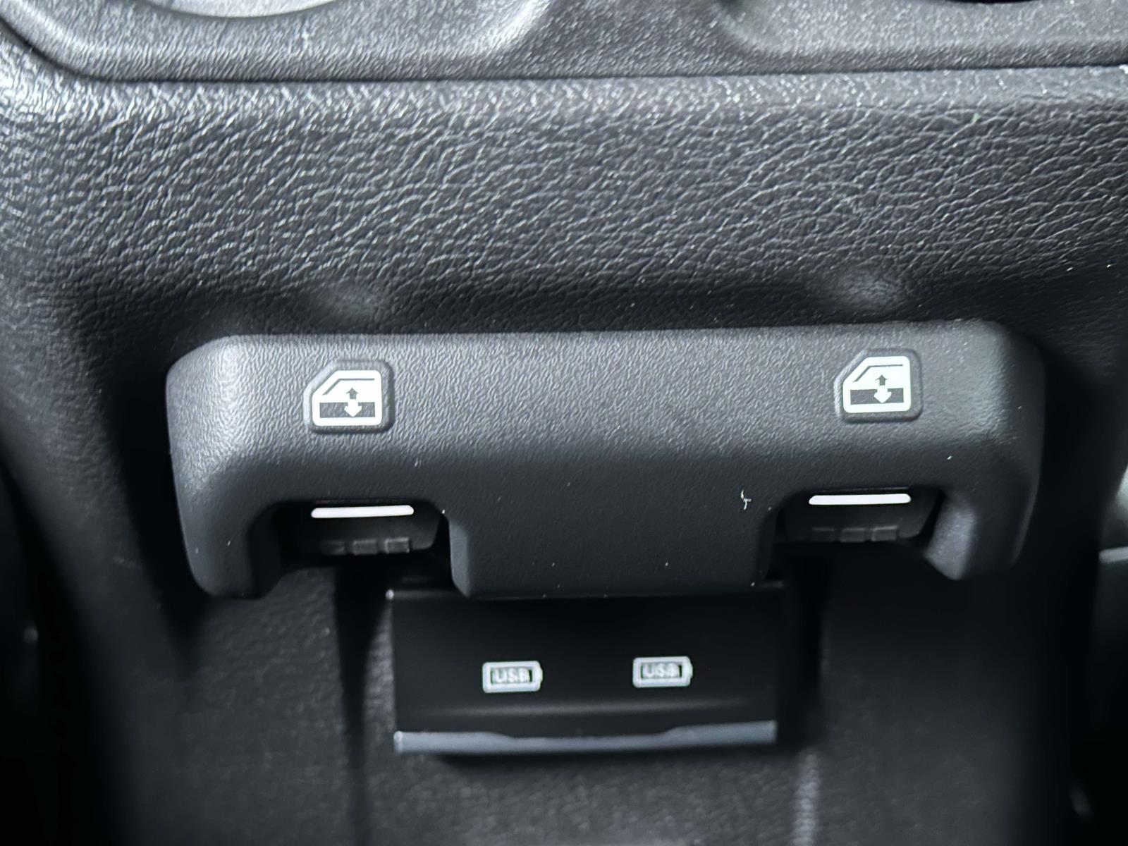 used 2022 Jeep Wrangler car, priced at $28,531